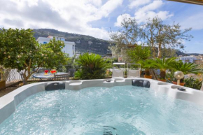 Estate4home - Maison Wally Sorrento